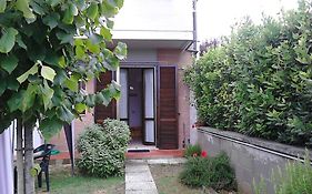 Bed And Breakfast Catherina
