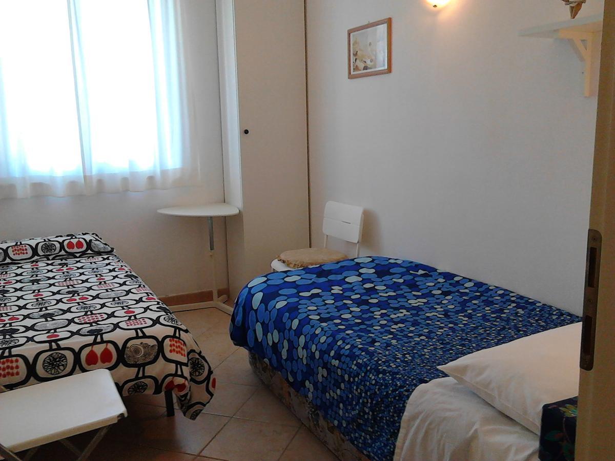 Bed And Breakfast Catherina Ponsacco Buitenkant foto